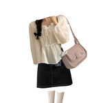 [댓글부탁해] ++애들아 이 옷 어때??