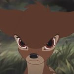 [TXT] 휴닝이 <b>밤비</b>임…