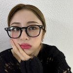 [댓글부탁해] 너넨 이러면 빡<b>칠</b> 거 같음?