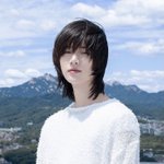 [TXT] ㅇㅍㅅ <b>미여</b> 읽음...