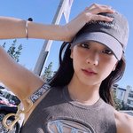 하 <b>지수</b> 인스타봐봐 미친거같애
