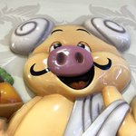 [댓글부탁해] 너네들 <b>닮음</b>
