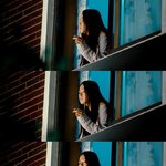 [댓글부탁해] 연애할때 <b>헌신</b> 안하는 애들이 연애잘함