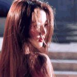 [드루와] 나 점점 <b>도태</b>되고 있는거같아 어떡해