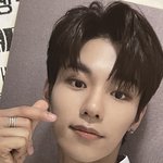 정장즈 좋아하던 사람들