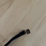 <b>불량</b>제품 받고 <b>불량</b>인줄 몰랐으면