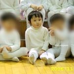 유승언 <b>아기사진</b> ㅈㄴ 귀여워ㅋㅋㅋ