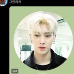 리키 이거 <b>출처</b> 좀