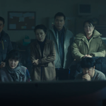 사기가 나쁜 이유는 단순히 돈 때문이 아닌 듯 (<b>feat</b>.미끼)