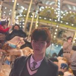 제베원 장하오 너무 불쌍한게