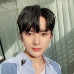 [모두드루와] 얘도 <b>위</b>에<b>화</b>였대