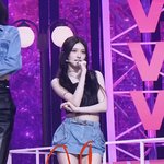 [드루와] 아이브 가을같은 다리는 어케 만들어??