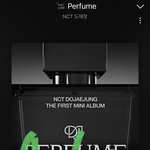 [도재정] 우리 <b>다이브</b> 안무는 왜 있었던걸까....