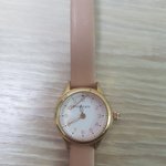 시계<b>바늘</b> 빠졌는데 혼자 분해해서 고치기 ㄱㄴ?