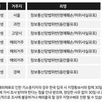 와 근데 이거 개우울하다