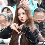 [댓글부탁해] 지방에서 서울온애들은 사투리 무조건<b>티남</b>?