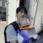 <b>장동윤</b> 얼굴 미쳤네