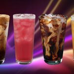 영양사들이 추천하는 최고의 "저칼로리" 스타벅스 커피 7가지