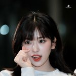 [모두드루와] 안유진 남친 ㅇㅈㄹ 하는 애들은