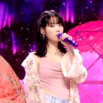 이거 레이어드컷이야 허쉬컷이야?