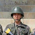 [방탄소년단] 호서가아아아아ㅠㅠㅠㅠ