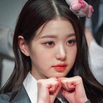 [모두드루와] 안유진 장원영 <b>안녕</b>즈 어쩜 이렇게 예쁘냐