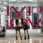 수진은 <b>뒷태만</b> 봐도 여돌 원탑임