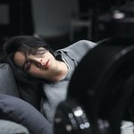 [방탄소년단] 윤기야ㅠㅠㅠ 미늉기ㅠㅠㅜ