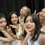 있지 메이크업쌤 좀 바꿔주세요