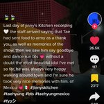 [모두드루와] 서진이네 마지막 촬영 끝나고 핫도그랑 치킨 만들고...