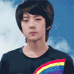 SM에 캐스팅 되는 방법