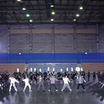 <b>방셉</b> 하이브에 있는 곳인가?