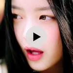 [댓글부탁해] 메이크업뽀에버 파우더 샀는데 어케 써