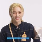 필릭스 혹시 교정함?