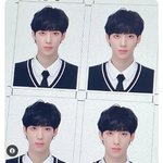 [이것좀봐줘] 제로베이스원 보이즈플레닛 <b>리키</b>