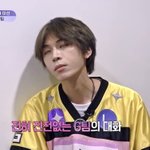 [댓글부탁해] <b>포타</b>같은 사랑은 어떻게 하는거임?