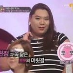 하 독서실에 중딩 잼<b>민이</b>