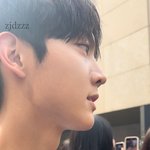 유승언 진짜 <b>존</b><b>잘</b>인듯