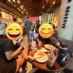 [NCT드림] <b>런지</b>니 목격담 떴네