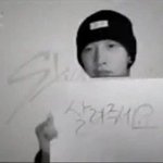 [댓글부탁해] 원래 잠 많이 <b>자면</b> 이럼??