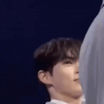 [ZB1] 내가좋아하는 성한빈 <b>보조개</b>짤