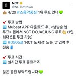 [도재정] 애<b>두라</b> 문투 지금이야 ㄱㄱ!