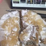 와플칸 <b>통사</b>과 꼭 먹어보셈..