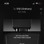 [도재정] 원래 문투에 <b>집착</b> 안하는데