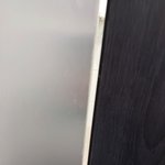 아니 지금 <b>공중</b>화장실인데  이거ㅋㅋㅋㅋㅋ
