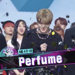 <b>NCT</b> 도재정 뮤뱅 음중 2관왕