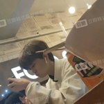 ㄱㄱㅂ <b>중딩</b> 때 사진 풀렸네