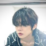 [TXT] 연준이 <b>앞머리</b> 잘랐나봐