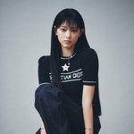 [댓글부탁해] 얘들아 너네 서울 <b>놀러</b>가면 돈 보통 얼마씀