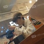이거 김규빈 중3때래